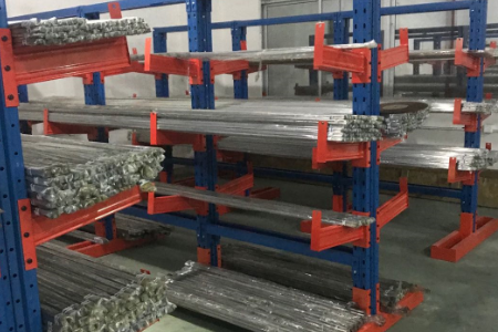 深圳涌創(chuàng)為WON直線導軌華南備貨中心，歡迎各位新老客戶來電咨詢！